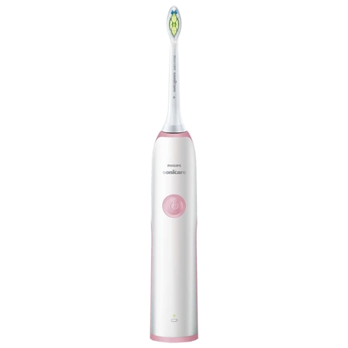 Электрическая зубная щетка Philips Sonicare CleanCare+ HX3292/44