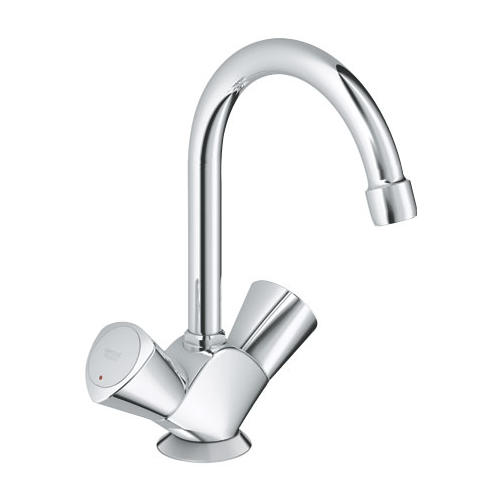 Смеситель Grohe Costa S 21257001