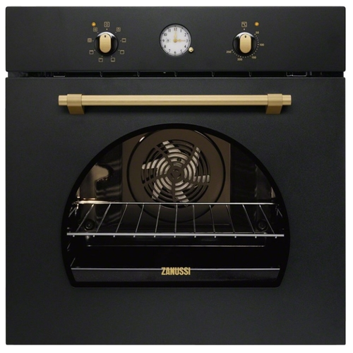 Духовой шкаф Zanussi OPZB 2300 R
