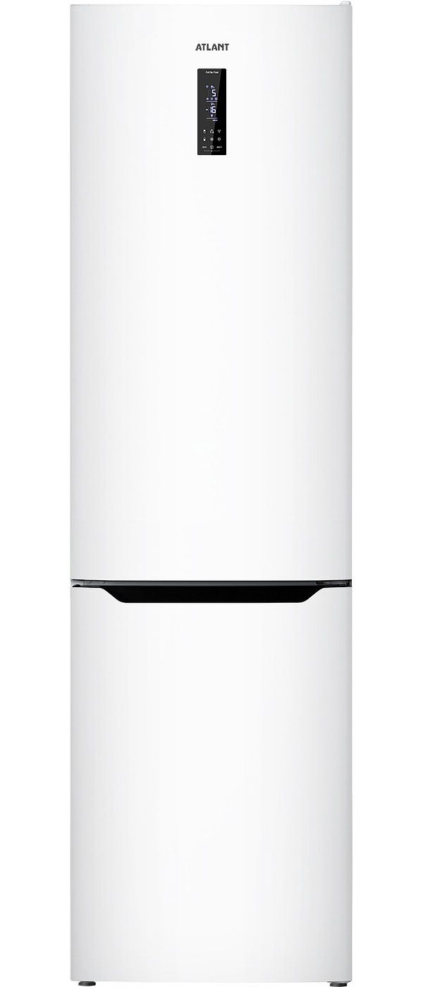 Холодильник ATLANT ХМ 4626-109 NW