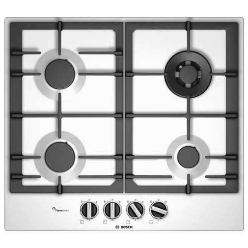 Варочная панель Bosch PCH6A2B90R
