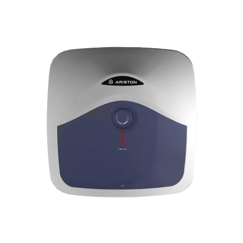 Водонагреватель накопительный электрический Ariston ABS BLU EVO R 15U