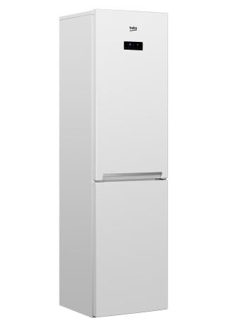 Купить Холодильник Beko RCNK335E20VW, белый в Москве по лучшей цене ...