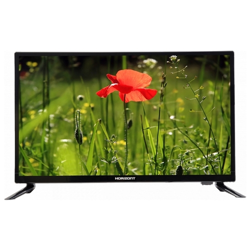 Телевизор Horizont 24LE5511D