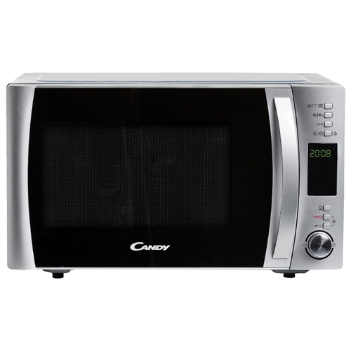 Микроволновая печь Candy CMXG 30DS