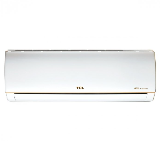 Сплит-система TCL TAC-24HRID/E1 / TACO-24HID/E1