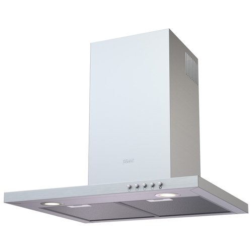 Вытяжка купольная Kronasteel RINA 600 inox PB