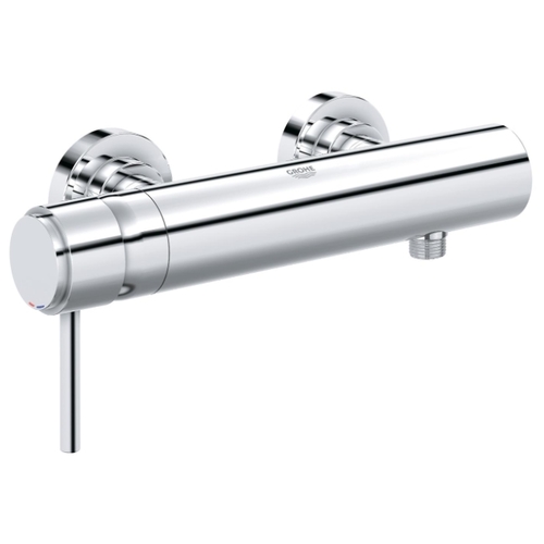 Однорычажный смеситель для душа Grohe Atrio 32650001
