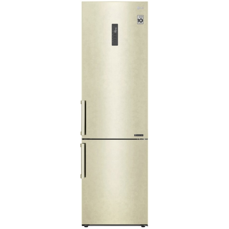 Холодильник LG GA-B509 BEGL