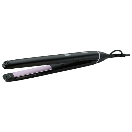 Щипцы Philips BHS677 StraightCare