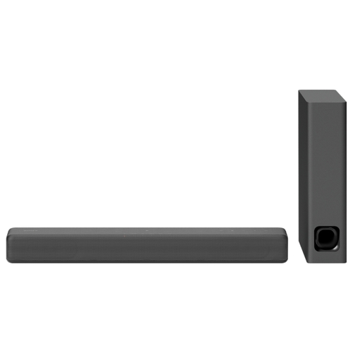 Комплект акустики Sony HT-MT300