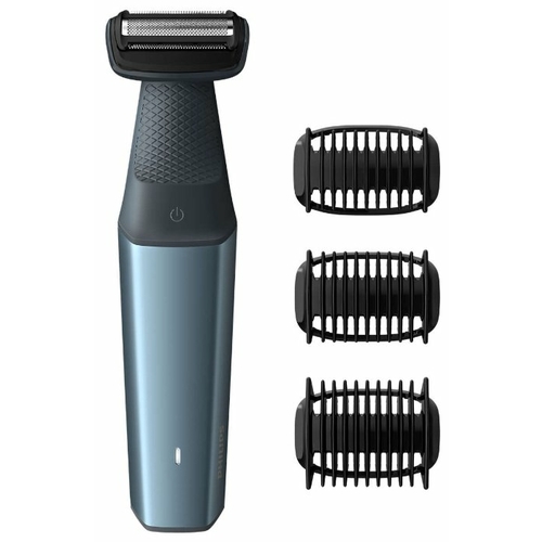 Электробритва Philips BG3015 Series 3000