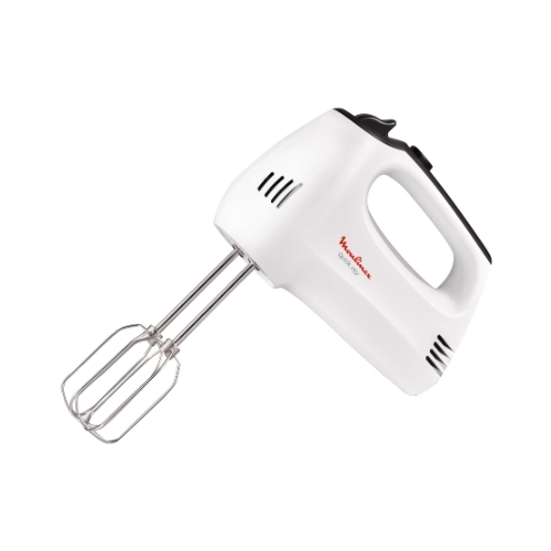 Миксер Moulinex HM 3101B1
