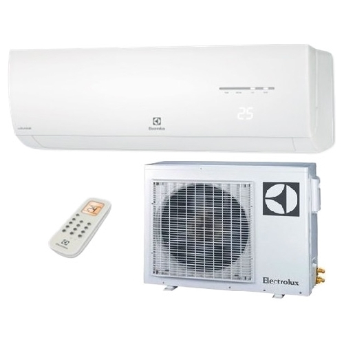 Кондиционер Electrolux EACS-07HLO/N3