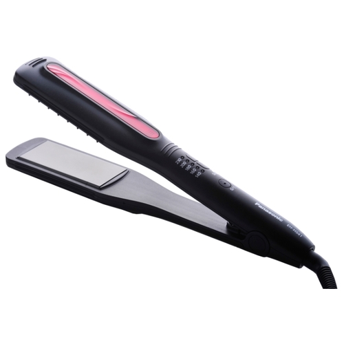 Щипцы Panasonic EH-HS41