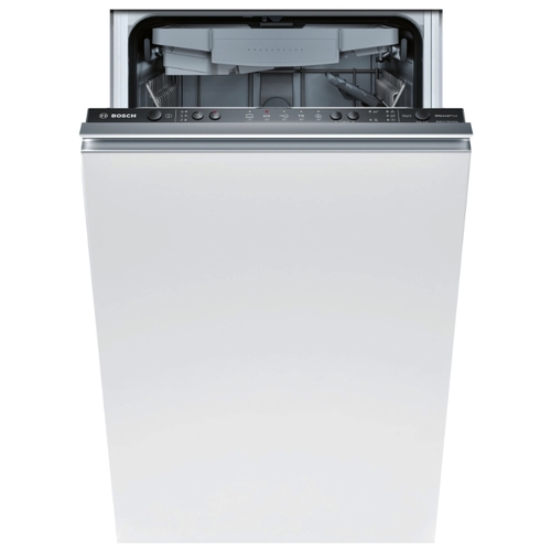 Посудомоечная машина Bosch Serie 2 SPV25FX10R