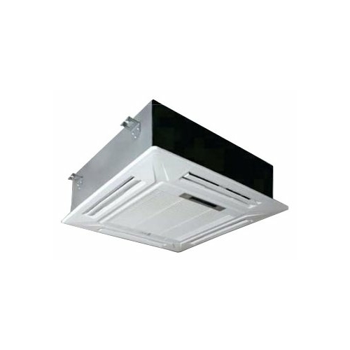 Сплит-система Royal Clima CO-4C48HN