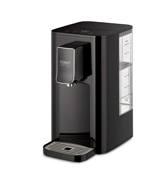 Термопот Caso HW 550