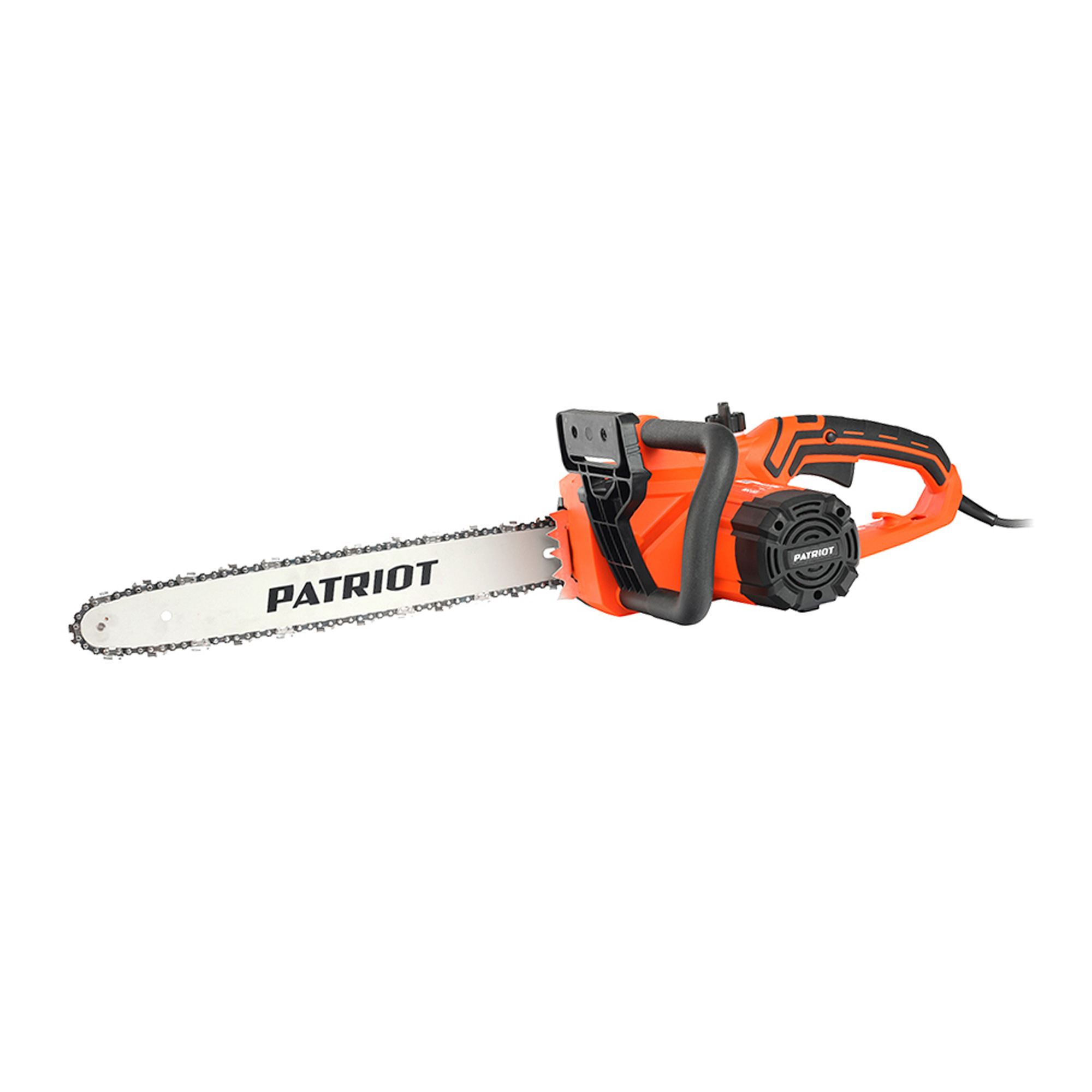 Пила цепная Patriot ESP 2418 (220301560)