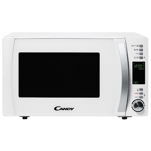 Микроволновая печь Candy CMXG 25DCW