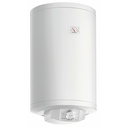Накопительный водонагреватель Gorenje GBFU 50 SIMB6/SIMBB6