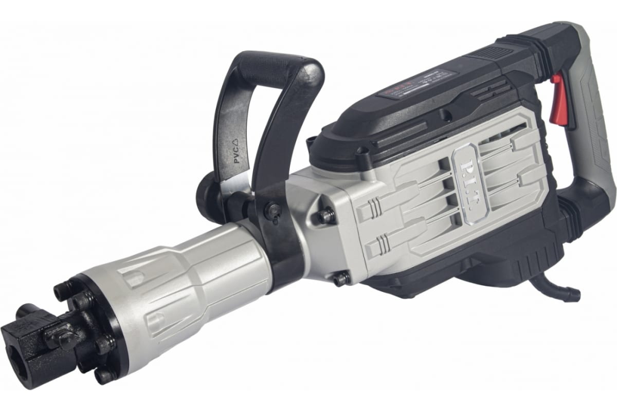 Молоток отбойный P.I.T GSH65-C2