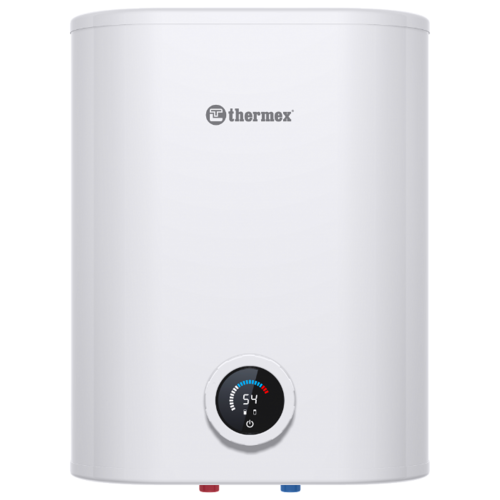 Накопительный водонагреватель Thermex M-SMART MS 30 V