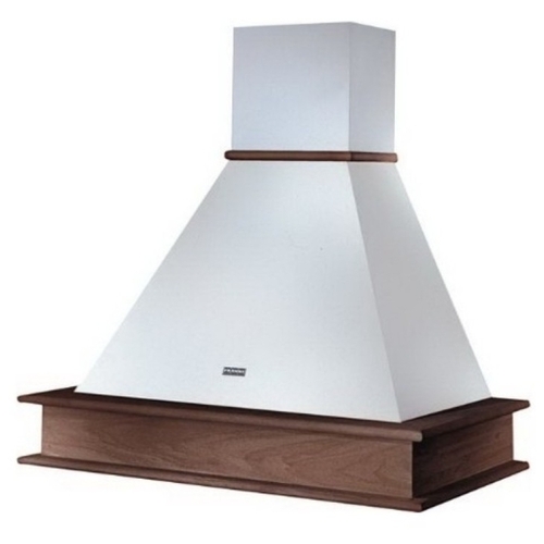 Вытяжка купольная Franke FCL 602 WH/Natural