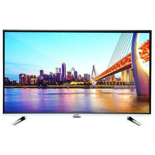 Телевизор Artel 49LED9000A
