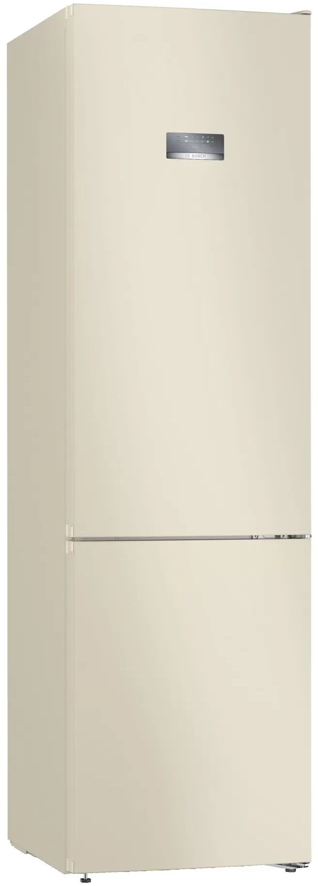 Холодильник Bosch KGN39VK24R
