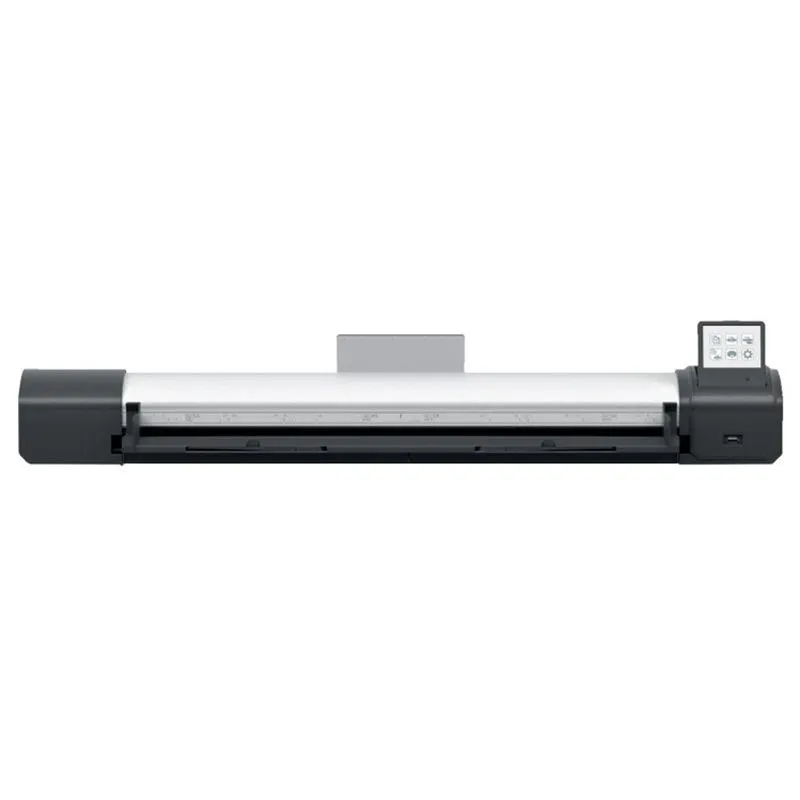 Сканер для широкоформатных принтеров Canon SCANNER LM24 4276V940