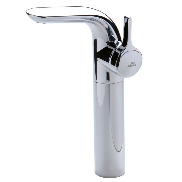 Смеситель для раковины Ideal Standard Melange A4266AA