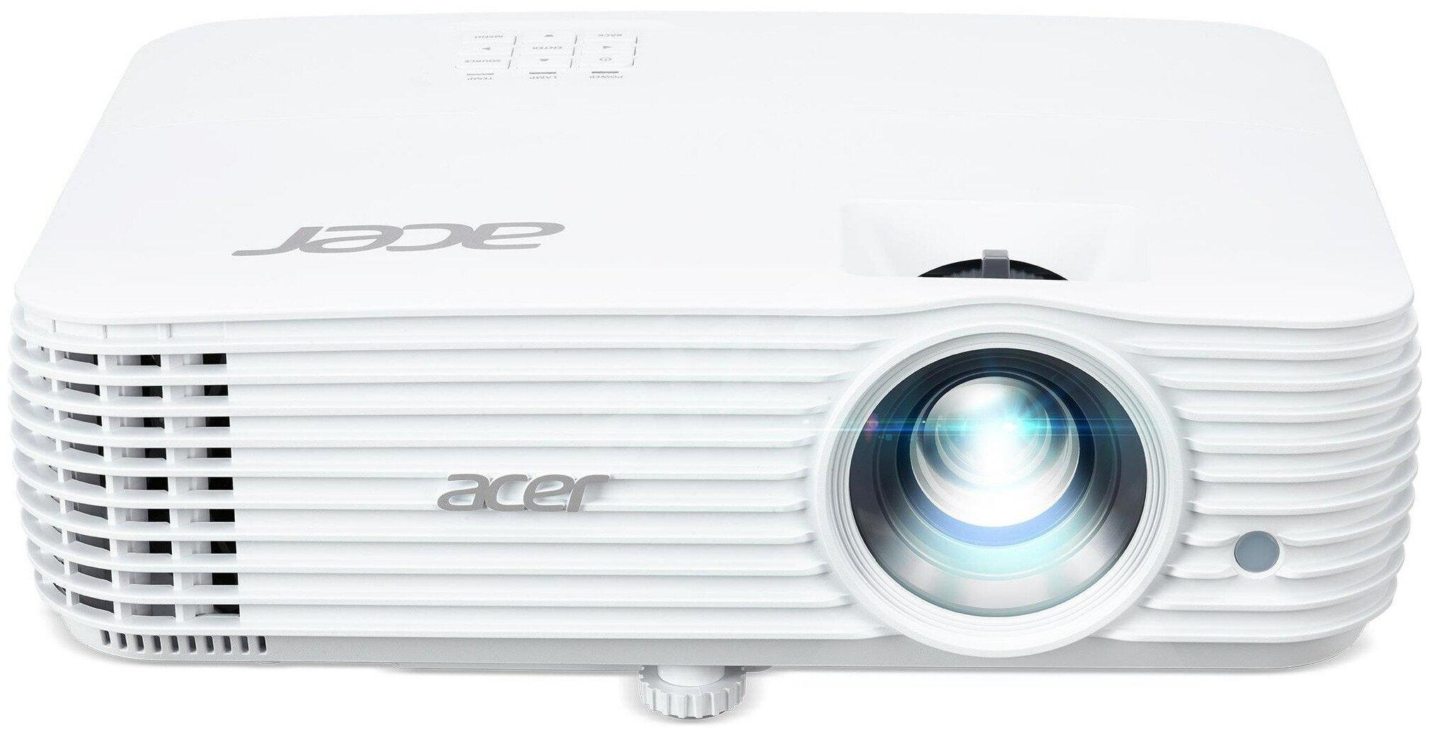 Проектор Acer H6815BD