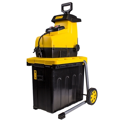 Измельчитель электрический CHAMPION SH280 2.8 кВт