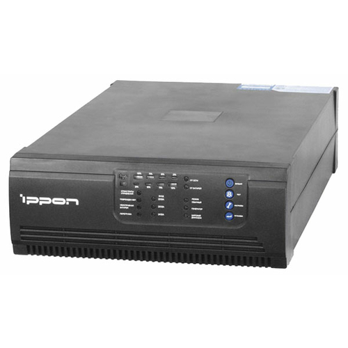ИБП Ippon Smart Winner 2000