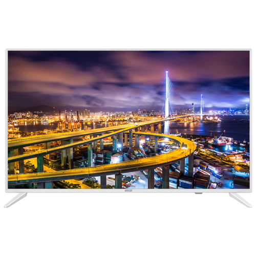 Телевизор Mystery MTV-3233LTA2