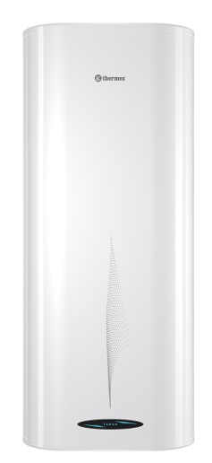 Водонагреватель накопительный электрический THERMEX Tango 100 V