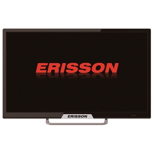 Телевизор Erisson 22LES85T2