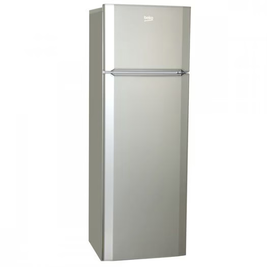 Холодильник BEKO DSMV 528001 S