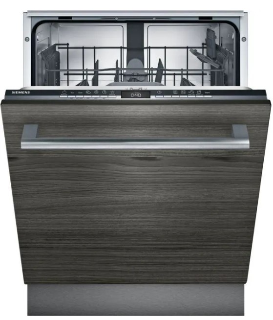 Встраиваемая посудомоечная машина Siemens SE63HX60AE