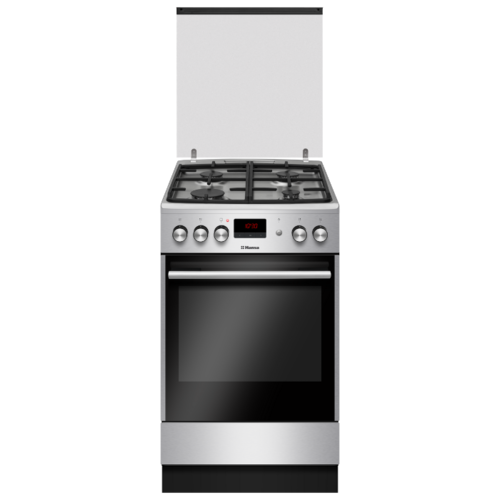 Плита газовая Hansa FCGX53028