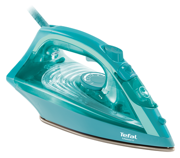 Утюг Tefal FV1846 Maestro 2