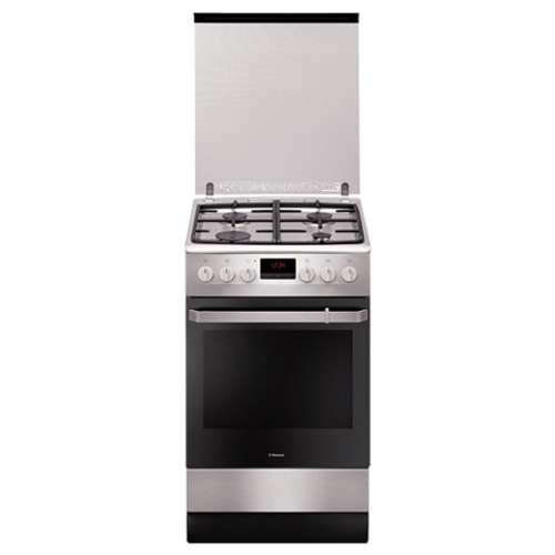 Плита комбинированная Hansa FCMX582509