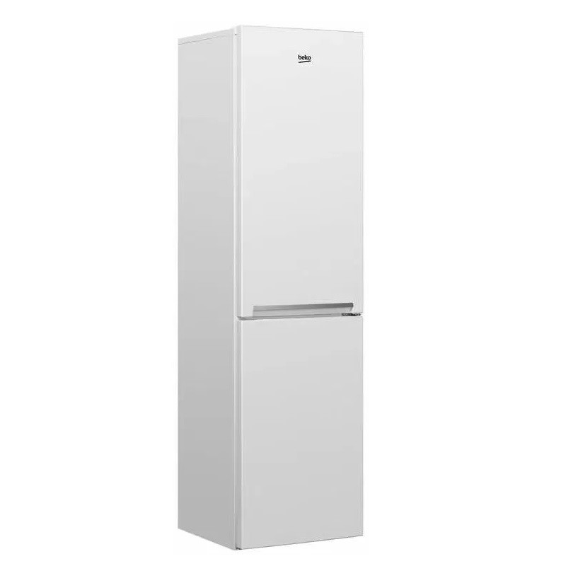 Холодильник BEKO RCNK335K00W