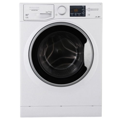 Стиральная машина Hotpoint-Ariston RT 7229 ST S
