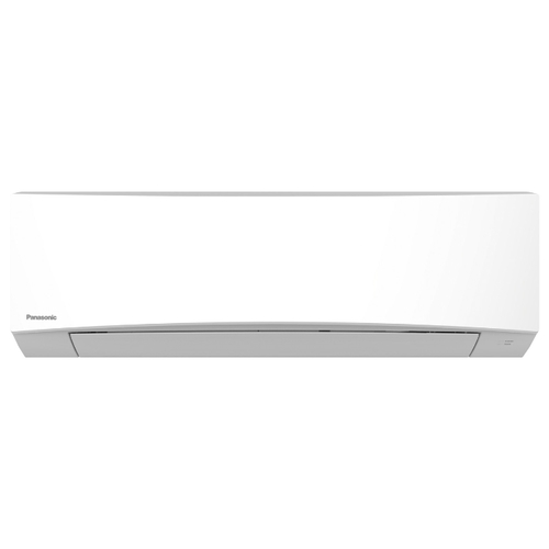 Настенная сплит-система Panasonic CS/CU-TZ20TKEW