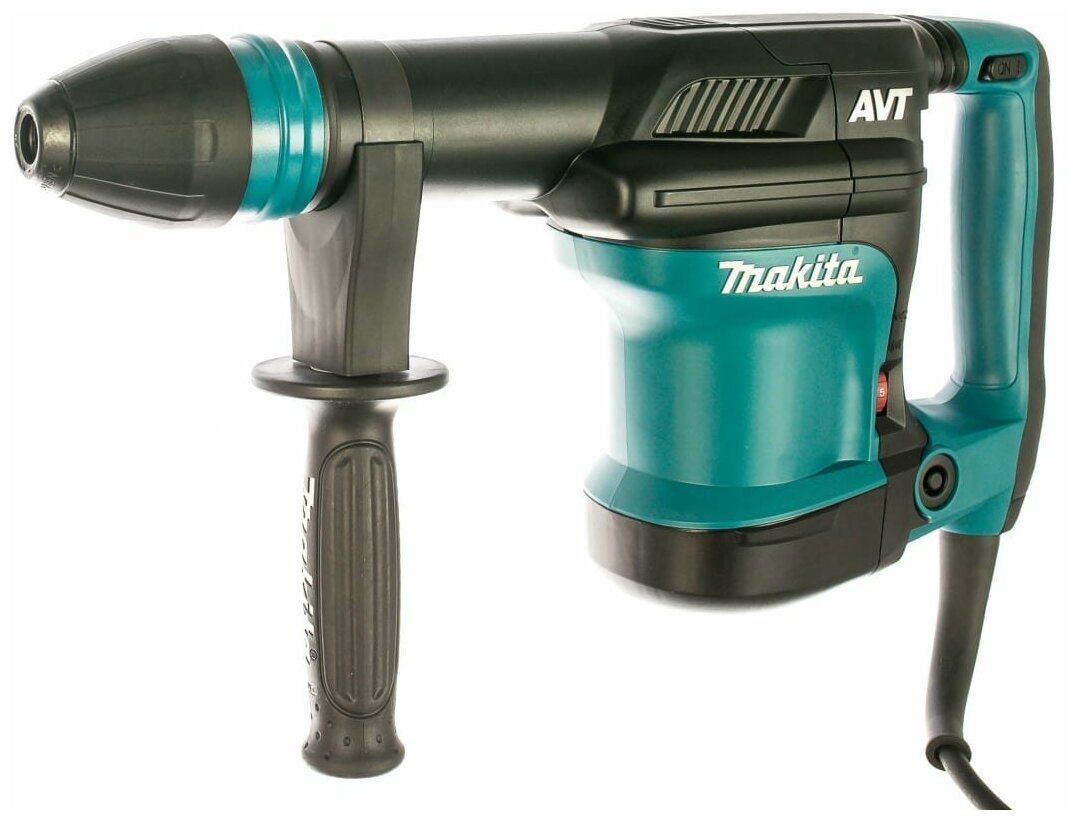 Отбойный молоток Makita HM0871C
