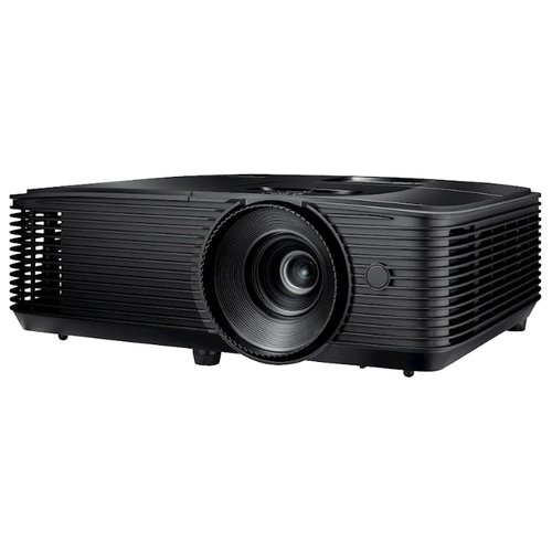 Проектор Optoma DS318e