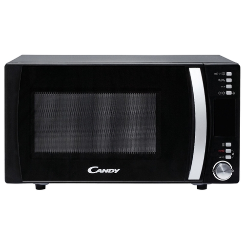 Микроволновая печь Candy CMXG 25DCB