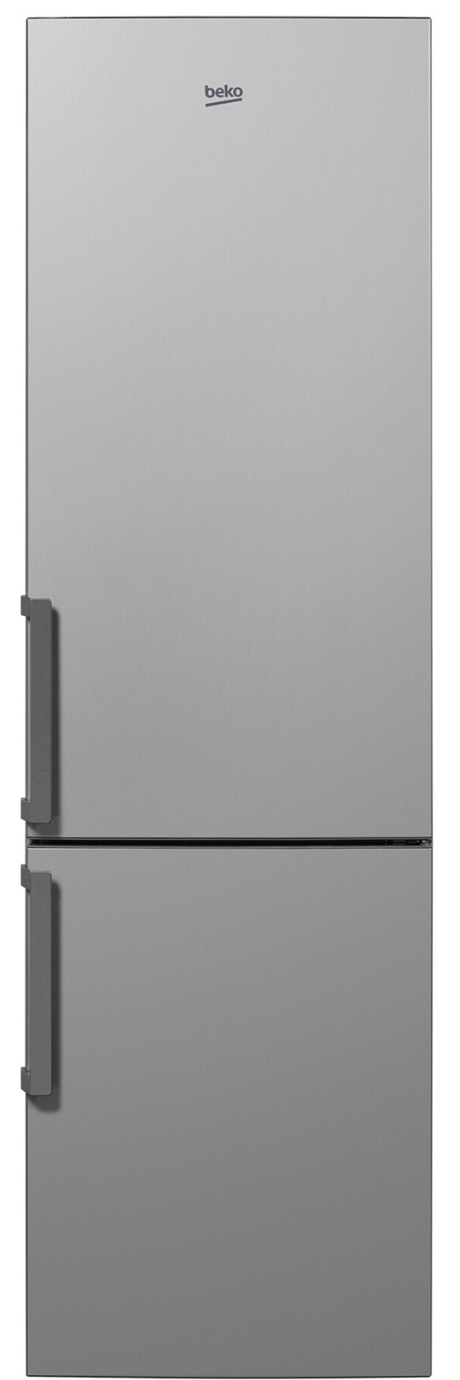 Холодильник BEKO CSKR5379M21S